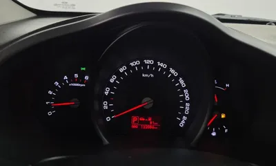 Kia Sportage 2011, 122086 км, за 3106.2 USD - фото 8
