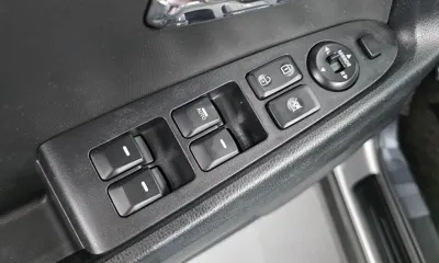 Kia Sportage 2011, 122086 км, за 3106.2 USD - фото 12