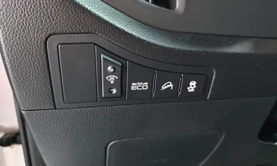 Kia Sportage 2011, 122086 км, за 3106.2 USD - фото 13