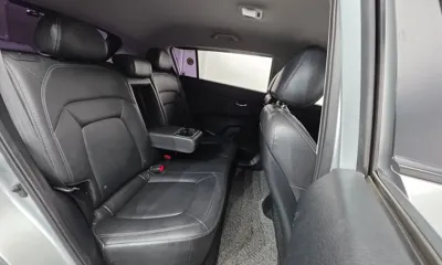 Kia Sportage 2011, 122086 км, за 3106.2 USD - фото 18