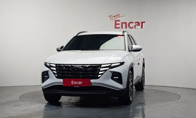 Hyundai Tucson 2021, 54553 км, за 14535.84 USD