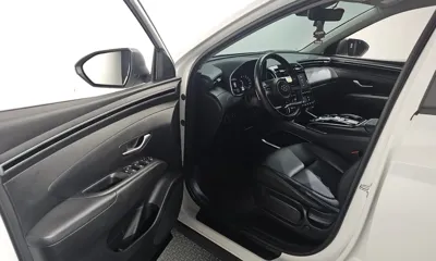 Hyundai Tucson 2021, 54553 км, за 14535.84 USD - фото 10