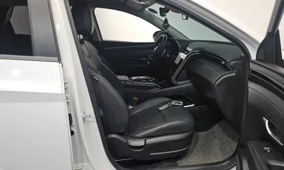 Hyundai Tucson 2021, 54553 км, за 14535.84 USD - фото 11