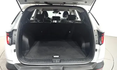 Hyundai Tucson 2021, 54553 км, за 14535.84 USD - фото 20