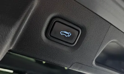 Hyundai Santafe 2022, 48959 км, за 16198.3 USD - фото 16