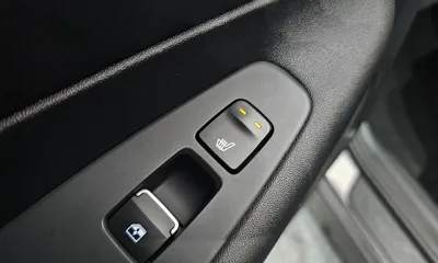 Hyundai Santafe 2022, 48959 км, за 16198.3 USD - фото 20