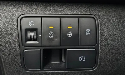 Hyundai Staria 2022, 156100 км, за 14966.52 USD - фото 13