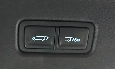Hyundai Staria 2022, 156100 км, за 14966.52 USD - фото 20