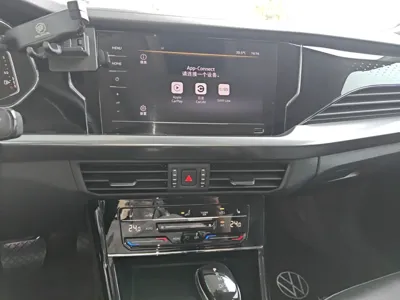 Volkswagen Passat 2022, 89900 км, за 16175 USD - фото 16