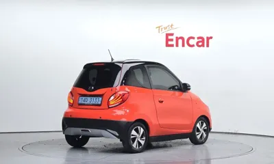 Others Others 2021, 76846 км, за 79.47 USD