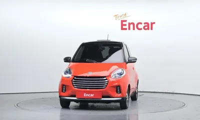 Others Others 2021, 76846 км, за 79.47 USD