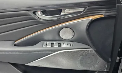 Kia K9 2023, 25334 км, за 28219.77 USD - фото 18