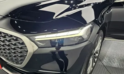 Kia K9 2023, 25334 км, за 28219.77 USD - фото 22
