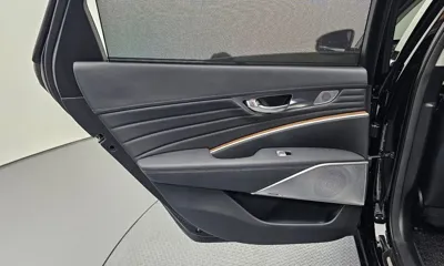 Kia K9 2023, 25334 км, за 28219.77 USD - фото 25