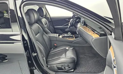 Kia K9 2023, 25334 км, за 28219.77 USD - фото 26