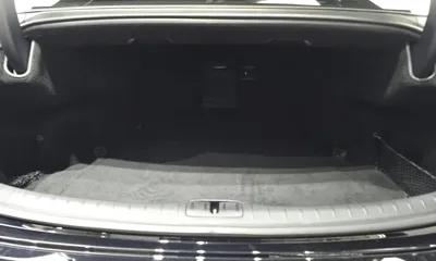 Genesis G80 2022, 89392 км, за 21433.24 USD - фото 20