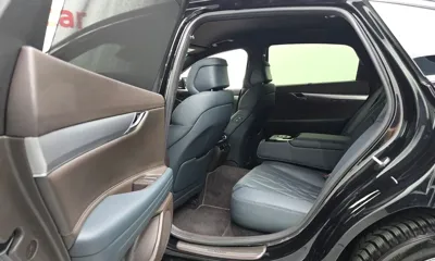Genesis G80 2022, 89392 км, за 21433.24 USD - фото 26