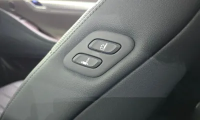 Genesis G80 2022, 89392 км, за 21433.24 USD - фото 30