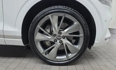 Genesis GV70 2023, 57072 км, за 65636.08 USD - фото 21
