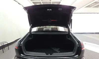 Hyundai Grandeur 2024, 65035 км, за 19087.96 USD - фото 20