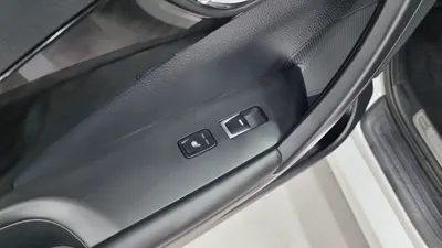 Hyundai Grandeur 2016, 171705 км, за 3610.35 USD - фото 15