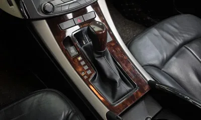 ChevroletGMDaewoo Alpheon 2015, 210575 км, за 1621.41 USD - фото 9