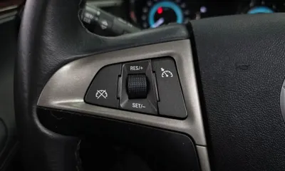 ChevroletGMDaewoo Alpheon 2015, 210575 км, за 1621.41 USD - фото 17