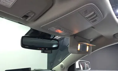 ChevroletGMDaewoo Alpheon 2015, 210575 км, за 1621.41 USD - фото 20