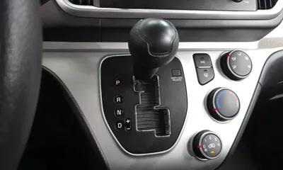 Kia Ray 2022, 73121 км, за 5854.01 USD - фото 9