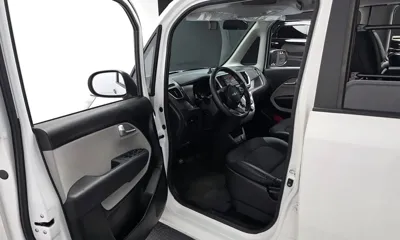 Kia Ray 2022, 73121 км, за 5854.01 USD - фото 10