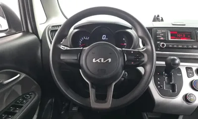 Kia Ray 2022, 73121 км, за 5854.01 USD - фото 13