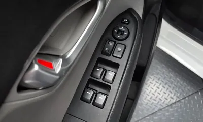 Kia Ray 2022, 73121 км, за 5854.01 USD - фото 15