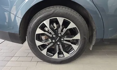 Kia Canival 2022, 16813 км, за 18540.22 USD