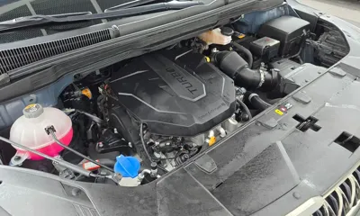 Kia Canival 2022, 16813 км, за 18526.94 USD - фото 6