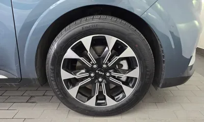 Kia Canival 2022, 16813 км, за 18526.94 USD - фото 21