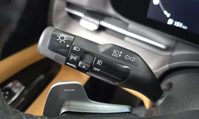 Kia Canival 2022, 16813 км, за 18526.94 USD - фото 27