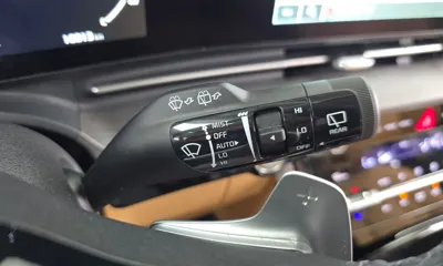 Kia Canival 2022, 16813 км, за 18526.94 USD - фото 28