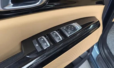 Kia Canival 2022, 16813 км, за 18526.94 USD - фото 29