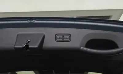 Kia Canival 2022, 16813 км, за 18526.94 USD - фото 31