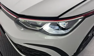 Volkswagen Golf 2024, 10865 км, за 24429.98 USD - фото 22