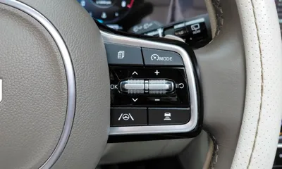 Kia Canival 2023, 88870 км, за 18178.23 USD - фото 16