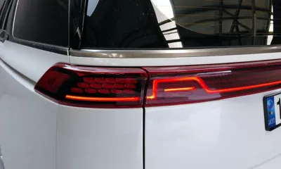Kia Canival 2023, 88870 км, за 18178.23 USD - фото 23