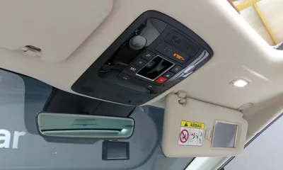 Kia Canival 2023, 88870 км, за 18178.23 USD - фото 29