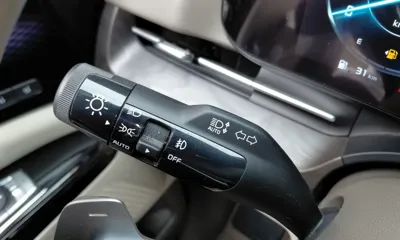 Kia Canival 2023, 88870 км, за 18178.23 USD - фото 32