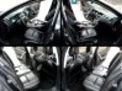 Renault-KoreaSamsung SM5 2010, 143920 км, за 1554.78 USD - фото 14