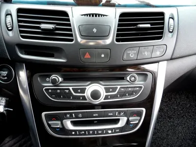 Renault-KoreaSamsung SM5 2010, 143920 км, за 1554.78 USD - фото 18