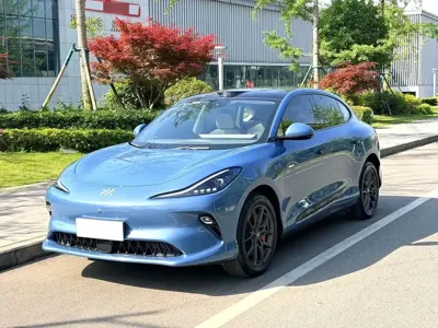 IM IM LS6 · 2024 год