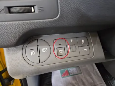 Hyundai Starex 2019, 97534 км, за 11567.96 USD - фото 10