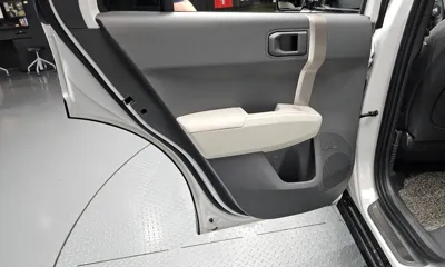 Kia EV3 2025, 30183 км, за 25370.83 USD - фото 25