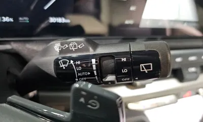 Kia EV3 2025, 30183 км, за 25370.83 USD - фото 32